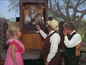 Green Acres Season 5 Ep.3 3. epizód
