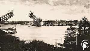 Constructing Australia 1. évad Ep.1 1. epizód
