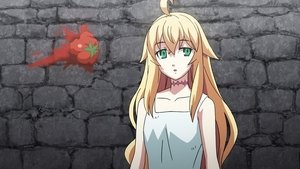 ディエス・イレ 1. évad Ep.4 4. epizód