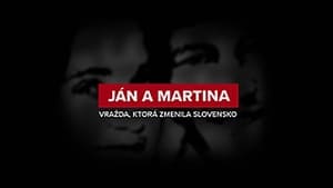 Ján a Martina háttérkép