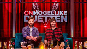 Onmogelijke duetten kép