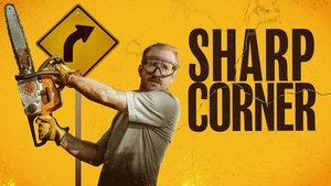 Sharp Corner háttérkép