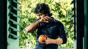பேச்சுலர் háttérkép