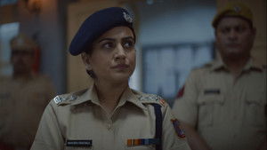 रफ़ूचक्कर 1. évad Ep.1 1. epizód