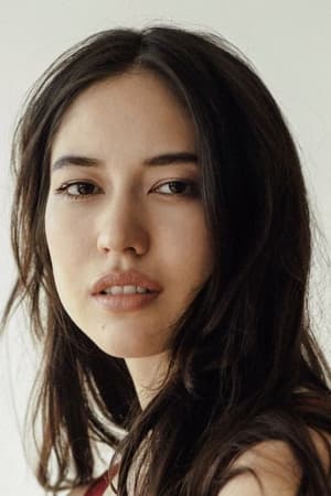 Sonoya Mizuno profil kép