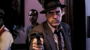 Philip Marlowe, Private Eye Season 2 Ep.3 3. epizód