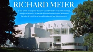 Richard Meier háttérkép