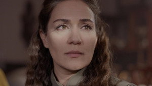Akif 1. évad Ep.6 6. epizód