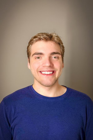 Hayden Phillips profil kép