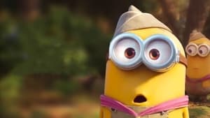 Minions & More 1 háttérkép