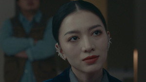 真心话杀机 1. évad Ep.7 7. epizód