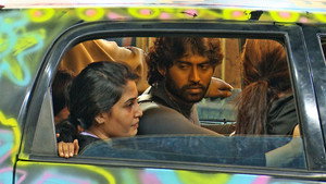 Bigg Boss Tamil 9. évad Ep.90 90. epizód