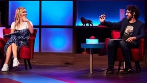 Richard Osman's House of Games 4. évad Ep.74 74. epizód