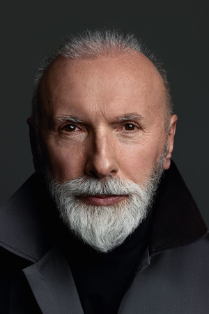 Edin Dervišhalidović Dino Merlin profil kép