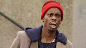 Chappelle's Show 2. évad Ep.5 5. epizód