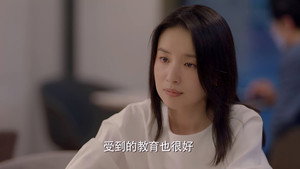 加油！妈妈 1. évad Ep.11 11. epizód