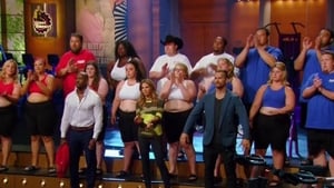 The Biggest Loser Season 15 Ep.2 2. epizód