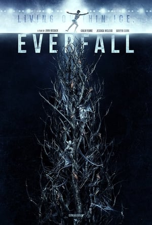 Everfall poszter