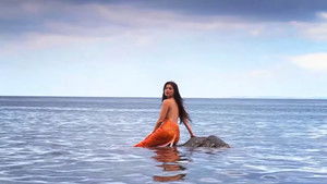 Dyesebel kép