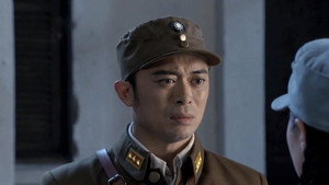一剑横空 1. évad Ep.21 21. epizód