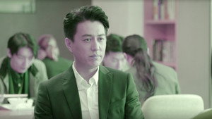 林深见鹿 1. évad Ep.6 6. epizód
