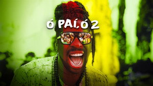 Ó Paí, Ó 2 háttérkép