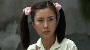 正阳门下 Season 1 Ep.4 4. epizód