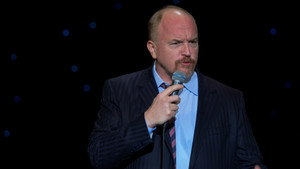 Louis C.K. 2017 háttérkép