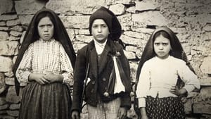 L'Énigme de Fatima : Que nous cache le Vatican ? háttérkép