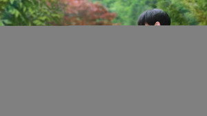 언더더건 kép