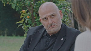 ظل 1. évad Ep.10 10. epizód