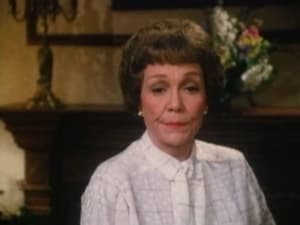 Falcon Crest 3. évad Ep.15 15. epizód