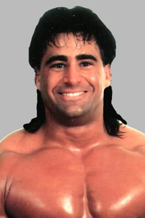 Tom Zenk