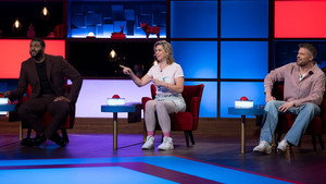House of Games 10. évad Ep.20 20. epizód