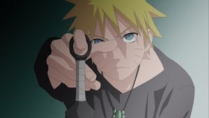 Naruto Shippuden kép