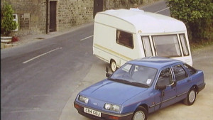 Last of the Summer Wine Season 11 Ep.1 1. epizód