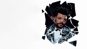 Kev Adams : Miroir háttérkép