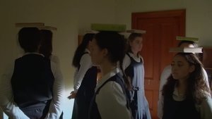 Veszélyesek voltunk háttérkép