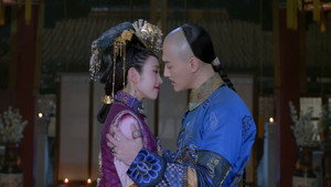 独步天下 Season 1 Ep.45 45. epizód
