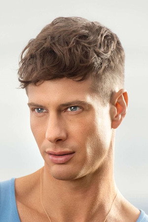 Ryan Orion profil kép