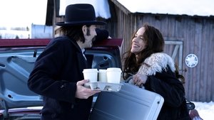 Wynonna Earp 2. évad Ep.5 5. epizód