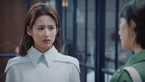乔安你好 1. évad Ep.9 9. epizód