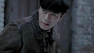 无证之罪 1. évad Ep.1 1. epizód