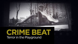 Crime Beat 4. évad Ep.21 21. epizód