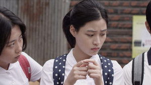 용순 háttérkép