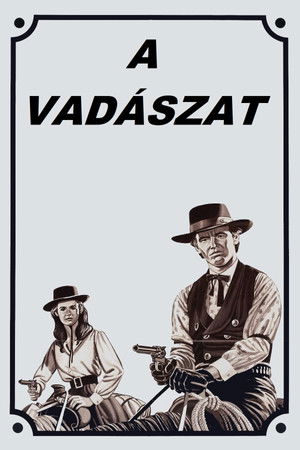 A vadászat
