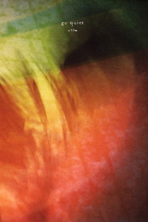 Jónsi: Go Quiet poszter