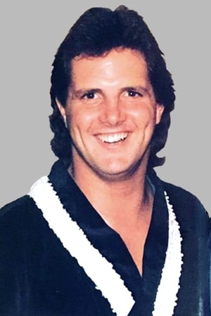 Chris Adams