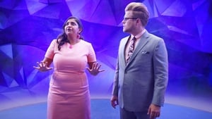 Adam Ruins Everything 2. évad Ep.16 16. epizód