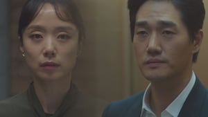 굿 와이프 Season 1 Ep.11 11. epizód